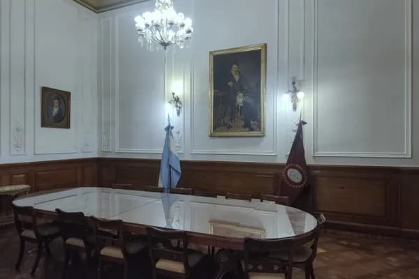 IMG20221130093658