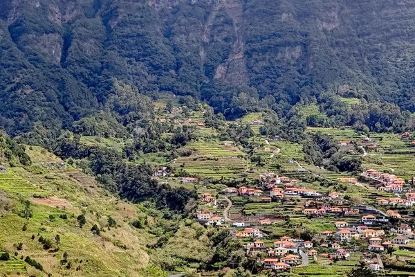 IMG20240406134222